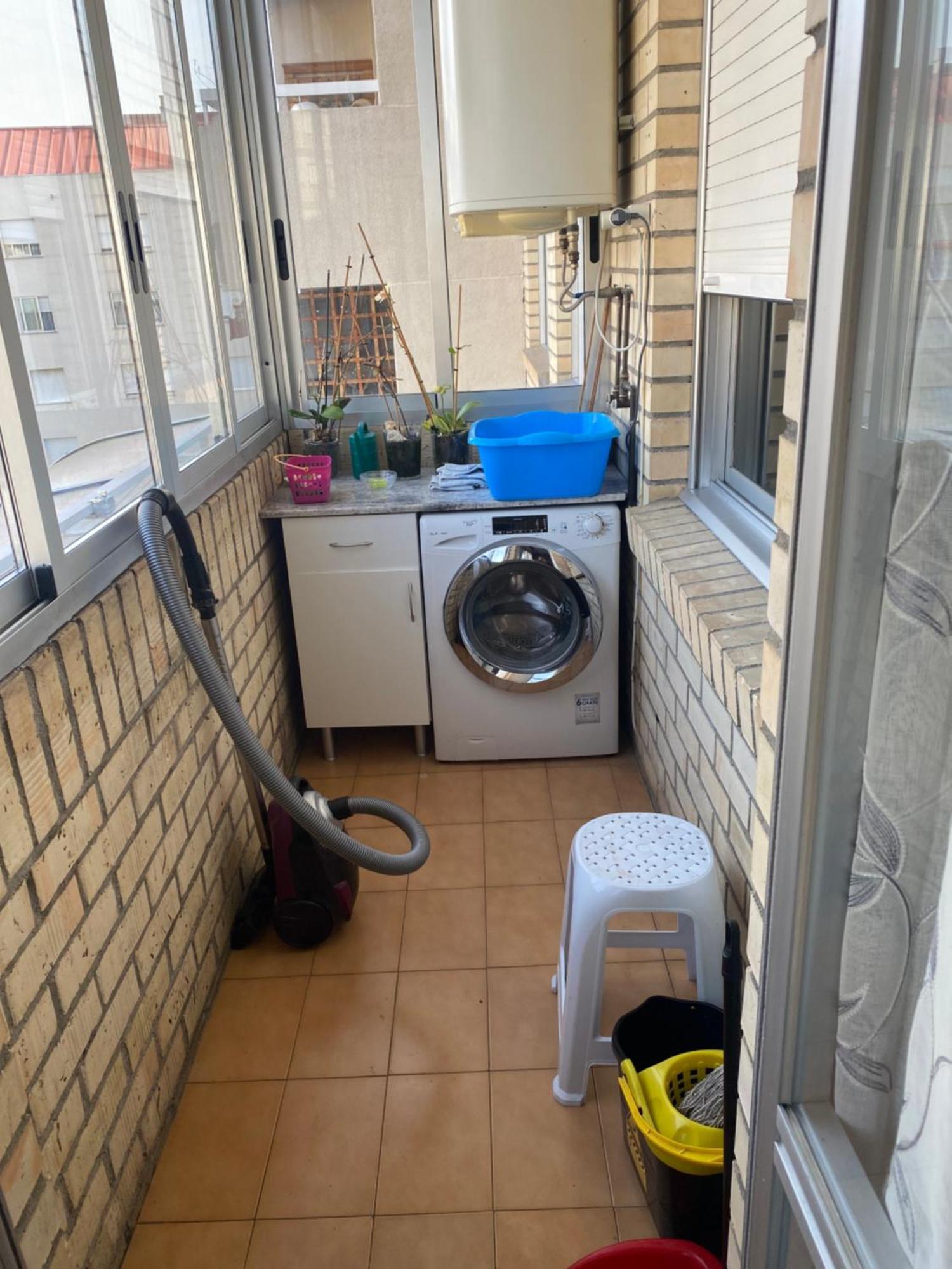 Apartament Piso Luminoso Y Tranquilo En Ourense Zewnętrze zdjęcie